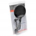 Power Dynamics	PDS-M16 6" Pop Filter
